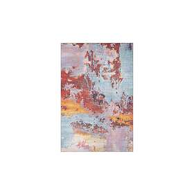 Conceptum Teppe Artloop 210x310 cm