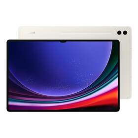 Samsung Galaxy Tab S9 Ultra