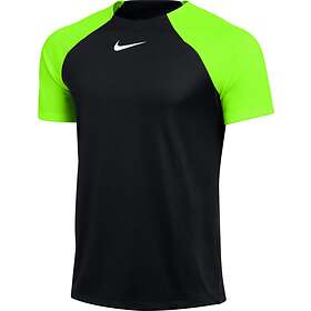 Nike Tränings T-Shirt Dri-FIT Academy 23 - Röd/Röd/Vit