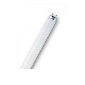 Narva LT-T5 Colourlux Plus XL-Extended Life 840 G13 36W