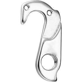 VAR Cervelo 69158 Derailleur Hanger Silver