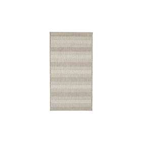 Hestia Duo Matta 80x300 cm Beige