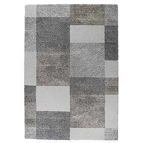 InHouse Group Matta Maribor Natur B160 L230