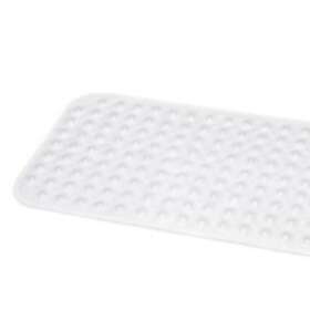 Halkmatta Skyddsmatta 69x38cm