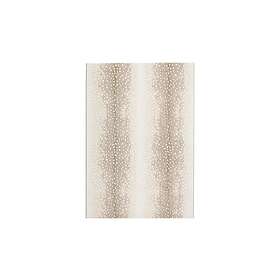 Chivasso Matta 200x290 cm