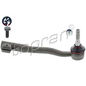 Topran Styrled 500 439