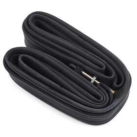 WTB Presta 48 Mm Inner Tube Svart 27,5+´´ / 2,80-3,00