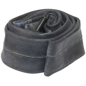 Eltin Ltn Butilo Schrader 40 Mm Inner Tube Svart 20´´ / 1,95