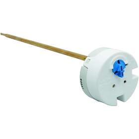 Malmbergs TERMOSTAT 30L NY 2016-10 9988006