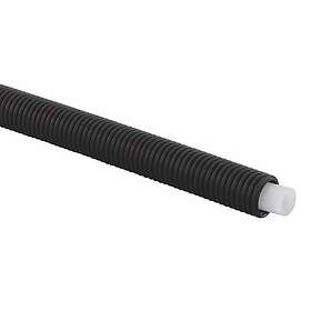 Uponor RiR 1071869