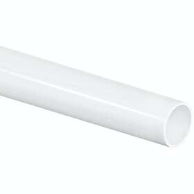 Uponor 1008963