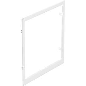 Uponor FÖRDELARSKÅPSRAM Vario 1093578