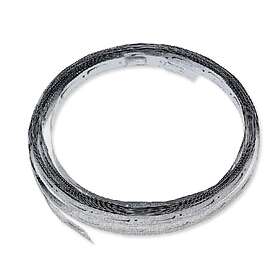 Raychem Fästband Galvaniserat FÄSTBAND GALVAT/10m