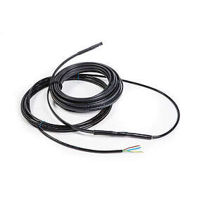 Raychem Standardslinga GM-2X VÄRMEKABEL 30 M 1080W