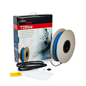 Raychem T2BLÅ-20 1710W SZ18300396