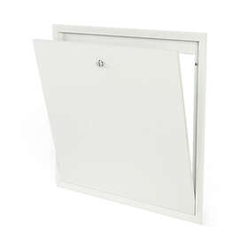 LK Systems Ram/Lucka UNI Inbyggd 450 INB 1881311