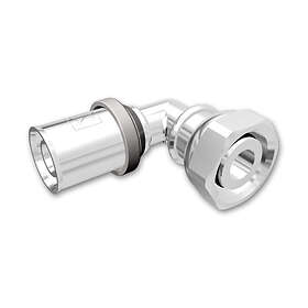 LK Systems Vinkel 1878460