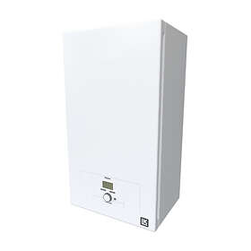 LK Systems Elpanna VE9 6203835