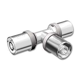 LK Systems Presskoppling T-koppling A50 1872599