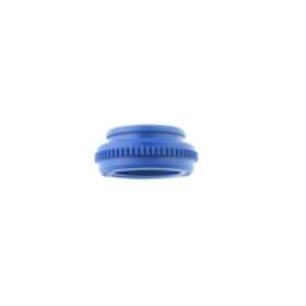LK Systems Adapter VA 54 2434614