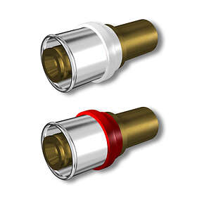 LK Systems Rak 2417062
