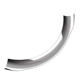 LK Systems Rörböjningsstöd 40 PL 2419138