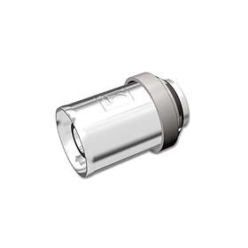 LK Systems Propp AX16 AX20 1876593