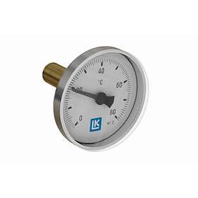 LK Systems Termometer 0-80°C ShuntVS/CS & VKF RF 2434747