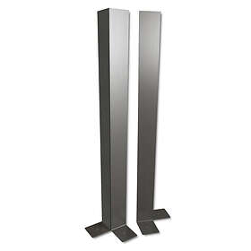 LK Systems Benställning UNI/GV 1878202