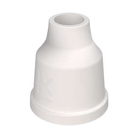 LK Systems Ändtätning RiR 16/25 4814393