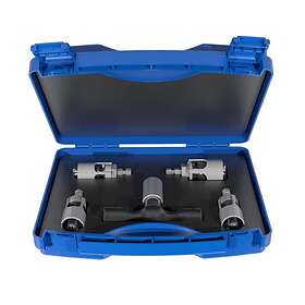 LK Systems Kalibrerverktyg F9 Set A16-A32 1881528