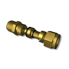 LK Systems Koppling Utv. 20xG15 utv.gg 2417908