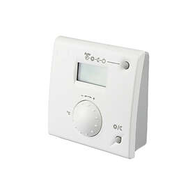 LK Systems Rumsenhet v.3 2417326