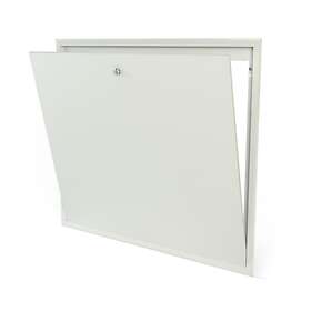 LK Systems Ram/lucka 1050 2435363