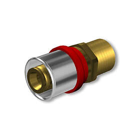 LK Systems Rak ug 2417041
