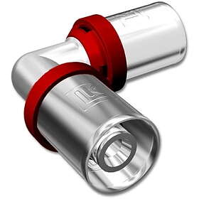 LK Systems Vinkel 2417044