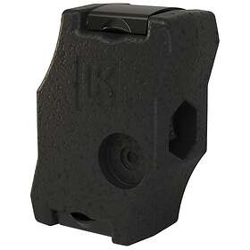 LK Systems Isolering OptiFlow EVO II 2410315