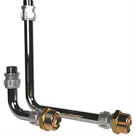 LK Systems Anslutningsrör M60n/VKF RF 2435230