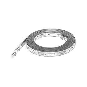 Devi fästband 25M 8979023