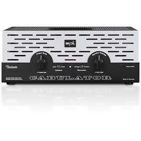 SPL 2930