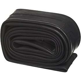 Acimut Presta 48 Mm Inner Tube Svart 700 / 35-43