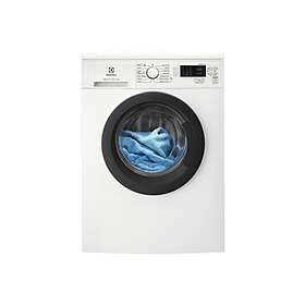 Electrolux EA2F6841CF (Blanc)