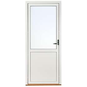 Traryd Fönster dörr Genuin Svanenmärkt Trä FD Linjerar Fast Vä 08-21/12 66231108211250