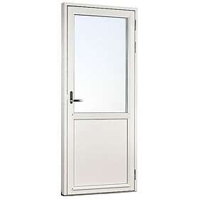 Traryd Fönster dörr Genuin Trä FD Linjerar Fast Hö 10-21/13