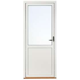 Traryd Fönster dörr Genuin Svanenmärkt Trä FD Linjerar Fast Hö 10-20/15 66231210201550