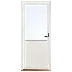 Traryd Fönster dörr Genuin Svanenmärkt Trä FD Linjerar Öppningsbart Hö 10-22/15 65231210221550