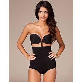 Spanx Bodysuit Slimcognito