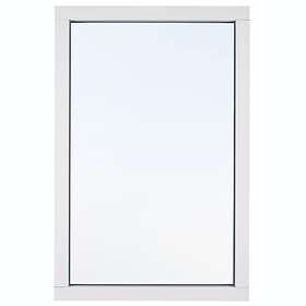 Traryd Fönster Fast Genuin Trä 22-20 750310222050