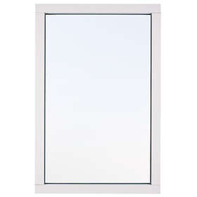 Traryd Fönster Fast Genuin Trä 23-06 750310230650