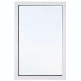 Traryd Fönster Fast Genuin Trä 24-19 750310241950